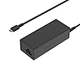 Notebook Power Supply
